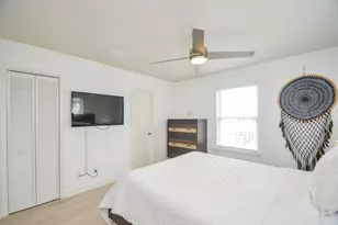 22810 Fresca St, Galveston, TX 77554 - Photo 20