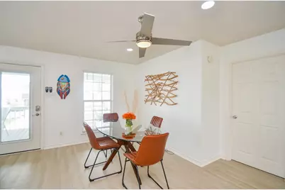 22810 Fresca Street, Galveston, TX 77554 - Photo 8