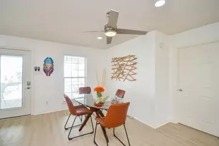 22810 Fresca St, Galveston, TX 77554 - Photo 8