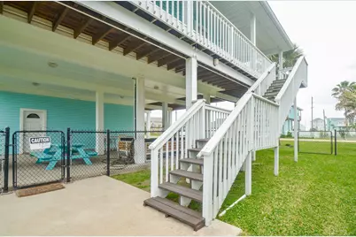 22810 Fresca Street, Galveston, TX 77554 - Photo 24