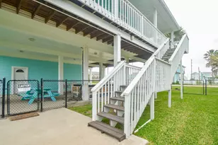 22810 Fresca St, Galveston, TX 77554 - Photo 24