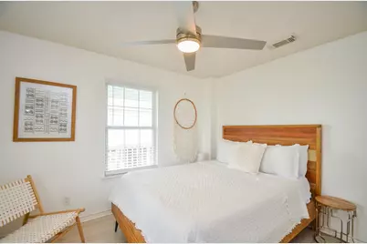 22810 Fresca Street, Galveston, TX 77554 - Photo 18