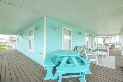 22810 Fresca Street, Galveston, TX 77554 - Photo 28