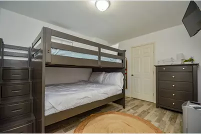 22810 Fresca Street, Galveston, TX 77554 - Photo 26