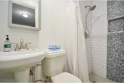 22810 Fresca Street, Galveston, TX 77554 - Photo 28