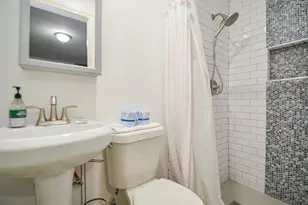 22810 Fresca St, Galveston, TX 77554 - Photo 28