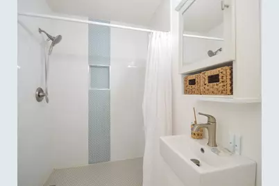 22810 Fresca Street, Galveston, TX 77554 - Photo 20