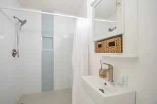 22810 Fresca St, Galveston, TX 77554 - Photo 20