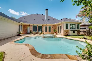 12117 Cielio Bay Ln, Houston, TX 77041 - Photo 4