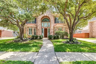12117 Cielio Bay Ln, Houston, TX 77041 - Photo 2