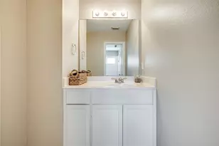 12117 Cielio Bay Ln, Houston, TX 77041 - Photo 40