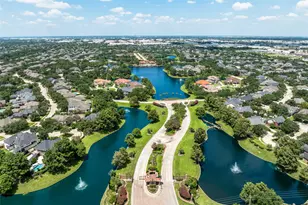 12117 Cielio Bay Ln, Houston, TX 77041 - Photo 46