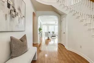 12117 Cielio Bay Ln, Houston, TX 77041 - Photo 12
