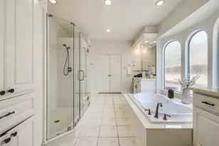 12117 Cielio Bay Ln, Houston, TX 77041 - Photo 28