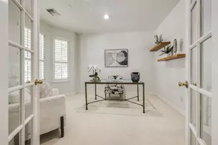 12117 Cielio Bay Ln, Houston, TX 77041 - Photo 10