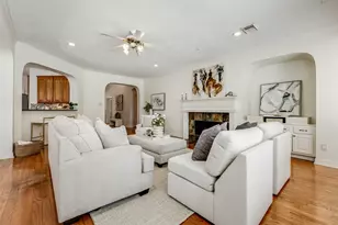 12117 Cielio Bay Ln, Houston, TX 77041 - Photo 16
