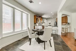 12117 Cielio Bay Ln, Houston, TX 77041 - Photo 20