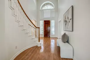 12117 Cielio Bay Ln, Houston, TX 77041 - Photo 8
