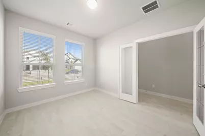 643 Yard Master Trail, Rosharon, TX 77583 - Photo 12