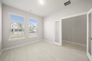 643 Yard master Trl, Rosharon, TX 77583 - Photo 12