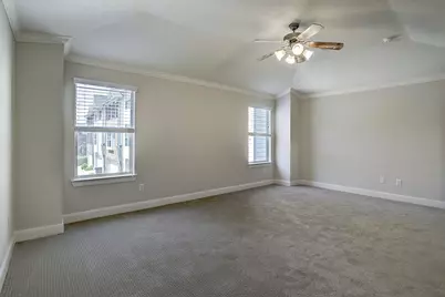 2944 Sandcastle Lane, Houston, TX 77057 - Photo 24
