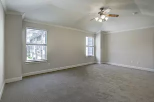 2944 Sandcastle Ln, Houston, TX 77057 - Photo 24