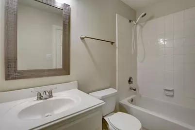 2944 Sandcastle Lane, Houston, TX 77057 - Photo 32