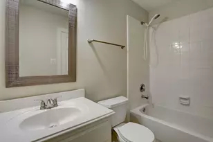 2944 Sandcastle Ln, Houston, TX 77057 - Photo 32