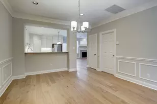 2944 Sandcastle Ln, Houston, TX 77057 - Photo 10