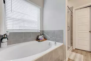 21650 Calico Bush Trail, Katy, TX 77449 - Photo 22