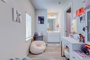 21650 Calico Bush Trail, Katy, TX 77449 - Photo 8