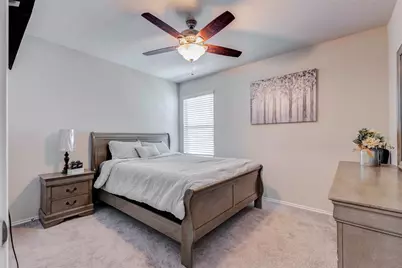 21650 Calico Bush Trail, Katy, TX 77449 - Photo 16