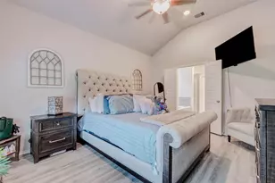 21650 Calico Bush Trail, Katy, TX 77449 - Photo 24