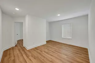 14010 Baikal Mnr Dr, Santa Fe, TX 77510 - Photo 30