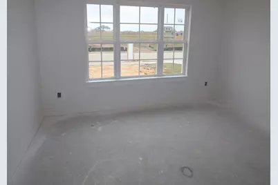 14010 Baikal Manor Drive, Santa Fe, TX 77510 - Photo 16