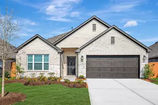 14010 Baikal Mnr Dr, Santa Fe, TX 77510 - Photo 1