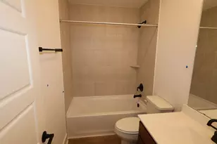 14010 Baikal Mnr Dr, Santa Fe, TX 77510 - Photo 26