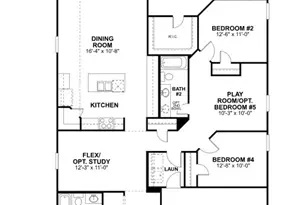 14010 Baikal Mnr Dr, Santa Fe, TX 77510 - Photo 10