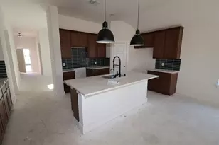 14010 Baikal Mnr Dr, Santa Fe, TX 77510 - Photo 4