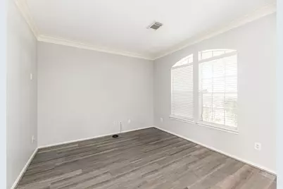 4631 Forest Home Drive, Missouri City, TX 77459 - Photo 8
