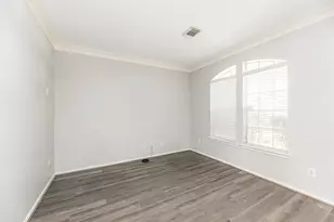 4631 Forest Home Dr, Missouri City, TX 77459 - Photo 8