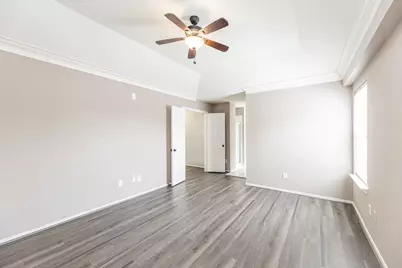 4631 Forest Home Drive, Missouri City, TX 77459 - Photo 28
