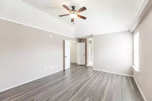 4631 Forest Home Dr, Missouri City, TX 77459 - Photo 28