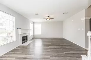 4631 Forest Home Dr, Missouri City, TX 77459 - Photo 12