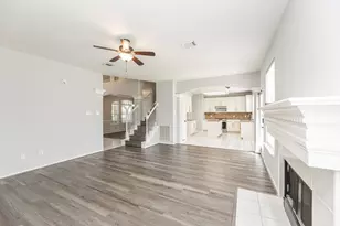 4631 Forest Home Dr, Missouri City, TX 77459 - Photo 14