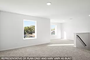 3060 Nori Shores Dr, Katy, TX 77493 - Photo 10