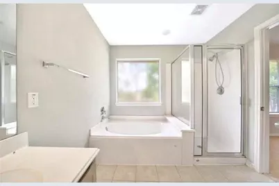 6026 Langham Mist Lane, Houston, TX 77084 - Photo 4