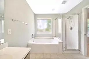 6026 Langham Mist Ln, Houston, TX 77084 - Photo 4