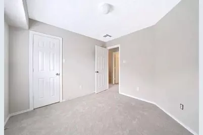 6026 Langham Mist Lane, Houston, TX 77084 - Photo 6