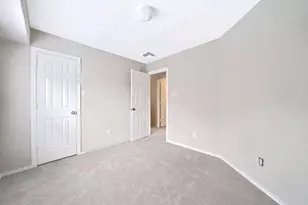 6026 Langham Mist Ln, Houston, TX 77084 - Photo 6